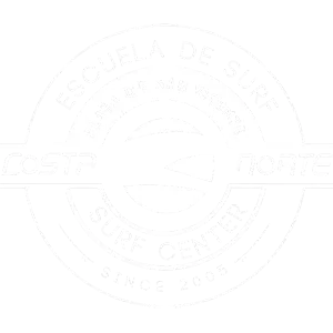 logo Costa Norte Surf San Vicente 300